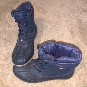 listing-status-banner